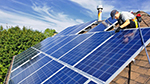 Pourquoi faire confiance à Photovoltaïque Solaire pour vos installations photovoltaïques à La Ferte-sous-Jouarre ?